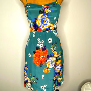 Anthro Moulinette soeur